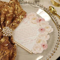 Review photo 3