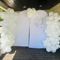 Mariana Frierson review photo for It’s so beautiful