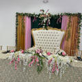 Review photo 2