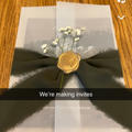 Review photo 1