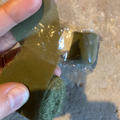 Review photo 2