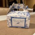 Review photo 6