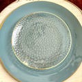 Review photo 5