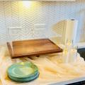 Review photo 1