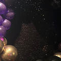Review photo 2