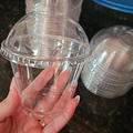 Review photo 1
