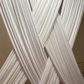 Review photo 4