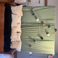 Review photo 1