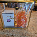 Review photo 1