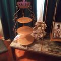Review photo 1