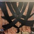 Review photo 2