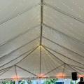 Review photo 1