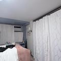 Review photo 1