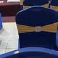 Review photo 6