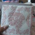 Review photo 4