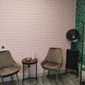Review photo 5