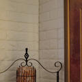 ce diclaro review photo for Beautiful Brick