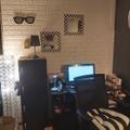 Review photo 4