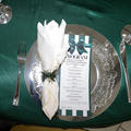 Review photo 1