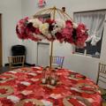 Review photo 1
