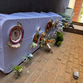 Review photo 1