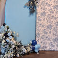 Review photo 3