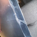 Review photo 1