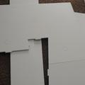 Review photo 1