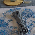 Review photo 1