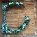 Review photo 1