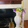 Review photo 2