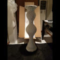 Review photo 4