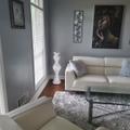 Review photo 3