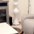 Review photo 1