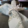 Review photo 1