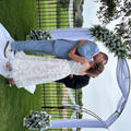 Review photo 1