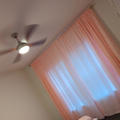 Review photo 6