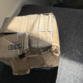Review photo 5