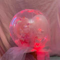 Review photo 3
