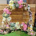 Review photo 3