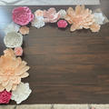 Review photo 6