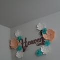Review photo 5