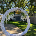 Review photo 5