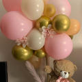 Review photo 6