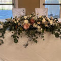 Review photo 5