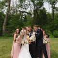 Review photo 3