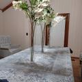 Review photo 2