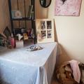 Review photo 5
