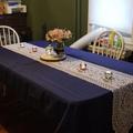 Review photo 1