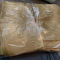 Review photo 1